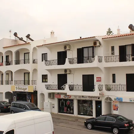 Dinita * البوفيرا