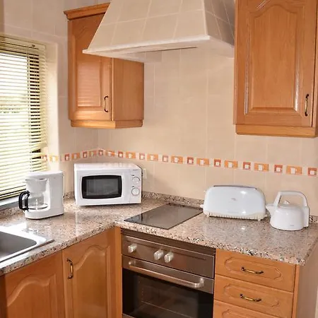 Dinita * 알부페이라