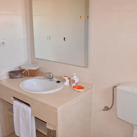 Dinita * 알부페이라