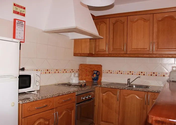 Dinita 阿尔布费拉