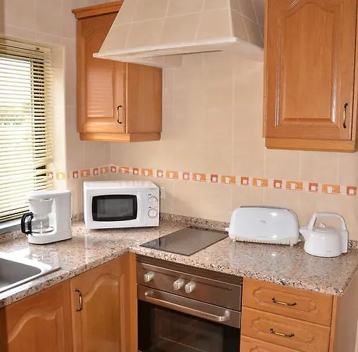 Dinita * 阿尔布费拉