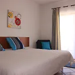 Dinita Appartement