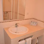 Appartement Dinita *