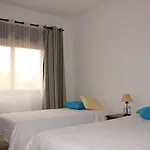 Appartement Dinita Albufeira