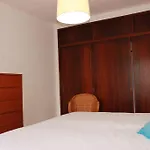 Dinita Apartament Albufeira