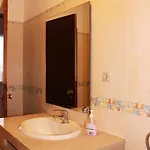 Dinita