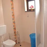 Dinita