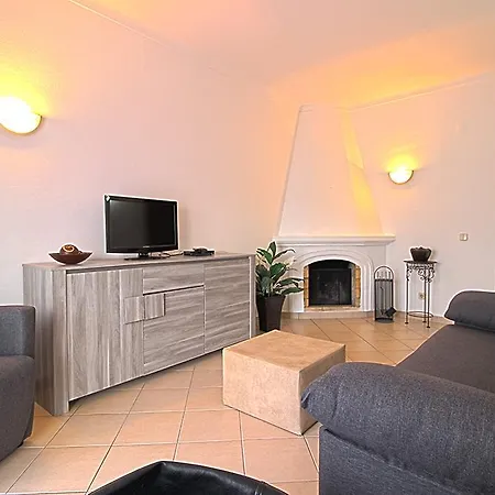 Apartment Dinita Albufeira